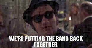 images?q=tbn:ANd9GcRtsM8pJyecME6GcMQ2q5U