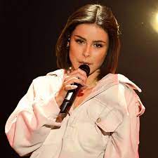 Die more love tour wurde aufgrund der aktuellen maßnahmen zur eindämmung der ausbreitung. Lena Meyer Landrut Alle Fakten Uber Leben Liebe Und Karriere Stars