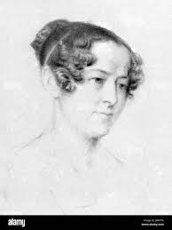 Thomas bock hi-res stock photography and images