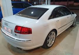 Image result for Ibis White 2007 S8