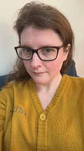 Happy Pride Day to all the members of Hufflepuff. Thank you Nur A Jannat  Shuchi, Basharat Rehnuma and all other staffs and members for growing  Hufflepuff House. Wish you all good luck