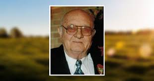 Orville F. Kunkel Obituary February 14, 2013