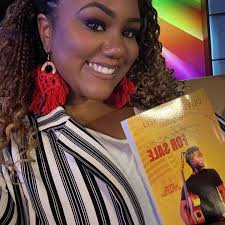 This was SURREAL! A very special thank you to @tmj4news and Ms. Cassandra  McShepard for the awesome opportunity and spotlight! Thank you to Radiah  @urbanreviewsonline for the invite and your continuous support