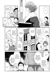 Sekkaku Cheat Wo Moratte Isekai Ni Teni Shita N Dakara Suki Na You Ni Ikitemitai Chapter 15 Sekkaku Cheat Wo Moratte Isekai Ni Teni Shita N Dakara Suki Na You Ni Ikitemitai Chapter 4