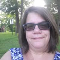 40+ "Avellano" profiles