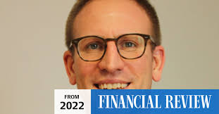 Tech roles among the trickiest to fill in a tight market