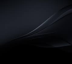 Feel free to download, share, comment and discuss every wallpaper you like. Xperia Black Wallpapers Wallpaper Cave