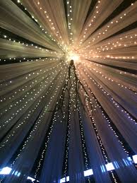 10 отметок «нравится», 0 комментариев — fairytale events (@fairytaleeventsau) в instagram: Draping Fairy Lights Safari Hire