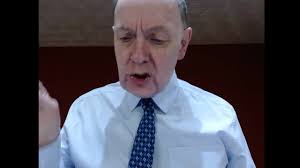 Sunday 6th March 2022