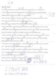 Buy Me A Boat Chris Janson Guitar Chord Chart Lyrics And Chords Guitar Chord Chart Ukulele Songs