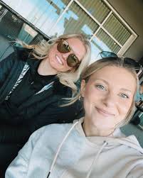 30, Flirty, and Thriving. Emphasis