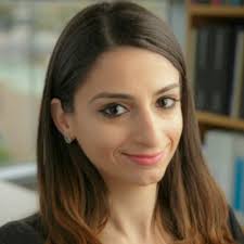 engagement #theimaptfulacademic #engagingforimpact #highereducation  #research