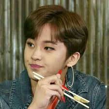 I Know You Are Straight ° Markhyuck✓