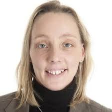 Equilibre Osteopathy