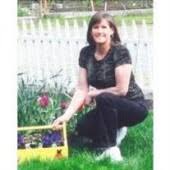 Robyn Ashley Shannon Obituary March 4, 2011