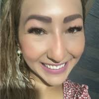 40+ "Ana Melendrez" profiles