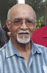 A reminder that sadly today the funeral of our former and much missed  comrade Fm 57 Bob Barwick will take place at Lancaster Crematorium, Powder  House Lane, Lancaster LA2 6AD at 14:30hrs.