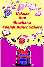 Poster ini berisi mengenai suatu produk yang ditawarkan kepada masyarakat. Luar Biasa Contoh Poster Ajakan Membaca Buku Koleksi Poster