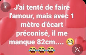 Epingle Sur Covid 19