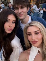 Savanna Boda Aesthetics