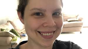 Telemedicine shines during pandemic but will glow fade?