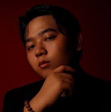 Skipping character pulls for upcoming characters in Reverse 1999