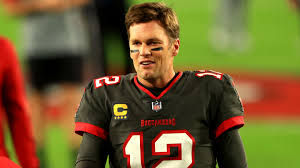 The blue bloods star and brady first met in 2004 and dated for a little over two years before calling it quits in december of 2006. Espn S Animated Short About Tom Brady And Bill Belichick Is Upsetting On Several Levels Sporting News