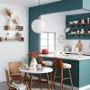 As with any room in the house, a small dining room space presents. 1