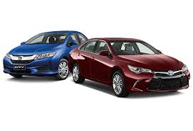 Image result for car rental malaysia