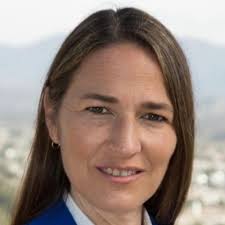 Prensa Diputada Verónica Valverde (@PrensaValverde)