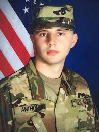 Today we are so proud to honor our veterans. 🇺🇸 Thank you for your  service and sacrifice. Tell me about the special veteran in your life!