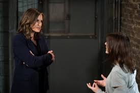 1 season 1 2 season 2 3 season 3 4 season 4 5 season 5 6 season 6 7 season 7 8 season 8 9 season 9 10 season 10 11 season 11 12 season 12 13 season 13 14 season 14 15. Law Order Svu Recap 11 29 17 Season 19 Episode 7 Something Happened Celeb Dirty Laundry