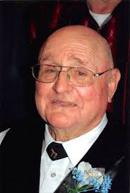 Floyd Hoover, age 95, of Miles City.