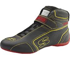 Check out barking dog shoes' latest list of the best walking shoes for women. Simpson Racing Dna Shoe