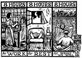 Lic jeevan tarun policy details in kannada//lic jeevan tarun maturity calculated// jeevan tarun 934. Charles Hector Overtime Policy Local Workers Are Prejudiced By Present Overtime Limits 104 Hours Per Month