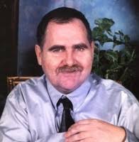 Obituary information for David Binkley