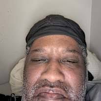 Mobile, AL Roommates & rooms