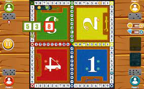 لعبة الشيش for android apk download