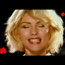 Living in London, remembering Italy----"I wasn't into Mary Quant-- she was  too middle-of-the-road, and that Mod, Pop Art thing wasn't really for me.  And Biba was too big--I wasn't so into that