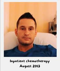 Mike Uhler (@uhler.me) • Instagram photos and videos