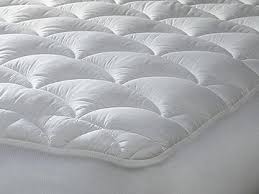 Mattress Topper Hotel Mattress Mattress Best Mattress