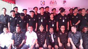 Keutamaannya bukan sahaja nilai untuk wang tetapi juga. Persatuan Perlindungan Pengguna Malaysia Home Facebook