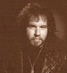 David Carnell Obituary (2005)