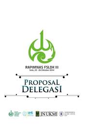 Contoh proposal festival band 1. Contoh Proposal Kegiatan Event Sponsorship Wirausaha Dan Bisnis