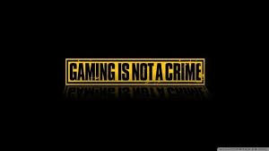 48 2048x1152 Wallpaper For Youtube On Wallpapersafari Pc Games Wallpapers Gaming Wallpapers 2048x1152 Wallpapers