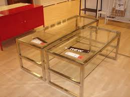 Visit our website to get information about voucher or special offer. Ikea Glass Table Top Icmt Set Decorate Your Room With Ikea Glass Table