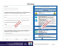 Bbs Schulung 2016 Fahrbare Geruste Hubarbeitsbuhnen Ppt Herunterladen