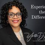 The values and principles that matter