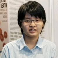 90+ "Daphne D." profiles