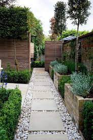 Große auswahl an house & garden. Landscape Gardening In Sri Lanka Small Backyard Garden Design Small Backyard Gardens Small Garden Design